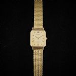 618634 Wrist-watch